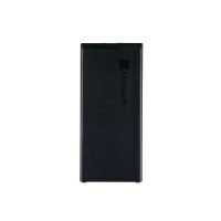 Акумулятор Original для Nokia Lumia 650 RM-1154 (BV-T3G) Акумулятор Original для Nokia Lumia 650 RM-1154 (BV-T3G)