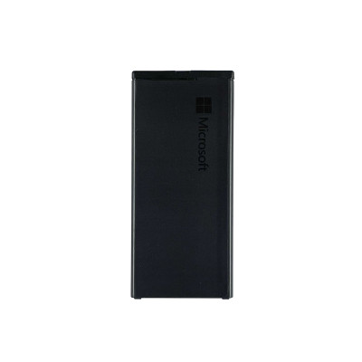 Акумулятор Original для Nokia Lumia 650 RM-1154 (BV-T3G) Акумулятор Original для Nokia Lumia 650 RM-1154 (BV-T3G)