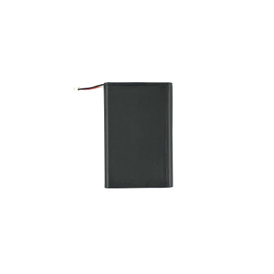 Акумулятор Original для Nokia Lumia 800, N9 (BV-5JW)