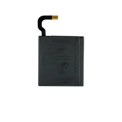 Акумулятор Original для Nokia Lumia 925 (BL-4YW)