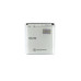 Акумулятор Original для Sony Xperia Arc Slt15i Lt18i X12 (BA750)