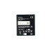 Акумулятор Original для Sony Xperia J ST26i, Xperia L C2105, Xperia M C1905, Xperia E1 D2005 (BA900)