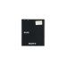 Акумулятор Original для Sony Xperia J ST26i, Xperia L C2105, Xperia M C1905, Xperia E1 D2005 (BA900)