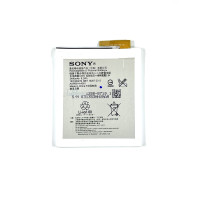 Акумулятор Original для Sony Xperia M4 Aqua E2303 (AGPB014-A001)