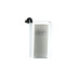 Акумулятор Original для Sony Xperia P LT22i (AGPB009-A001)