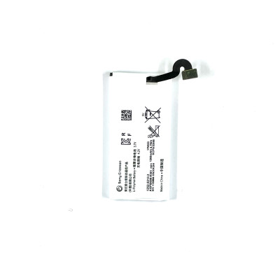 Акумулятор Original для Sony Xperia P LT22i (AGPB009-A001) Акумулятор Original для Sony Xperia P LT22i (AGPB009-A001)