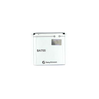 Акумулятор Original для Sony Xperia Tipo ST21i SX MT28i SO-05D ST17 ST17a ST17i ST18 ST18a ST23i (BA700) Акумулятор Original для Sony Xperia Tipo ST21i SX MT28i SO-05D ST17 ST17a ST17i ST18 ST18a ST23i (BA700)