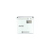 Акумулятор Original для Sony Xperia Tipo ST21i SX MT28i SO-05D ST17 ST17a ST17i ST18 ST18a ST23i (BA700)