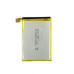 Акумулятор Original для Sony Xperia ZL, L35H, C6502, C6503, C6506 (LIS1501ERPC)