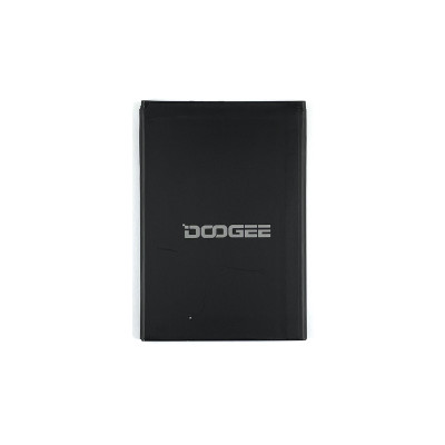 Акумулятор для Doogee X20 (BAT17582580)