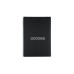 Акумулятор для Doogee X20 (BAT17582580)