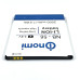 Акумулятор для Nomi NB-56 / i5030