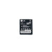 Акумулятор для LG KP500 IP-570A