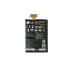 Акумулятор для LG E960 / E970 (BL-T5)
