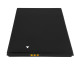 Акумулятор для THL BL-09