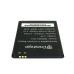 Акумулятор для Prestigio PAP5453