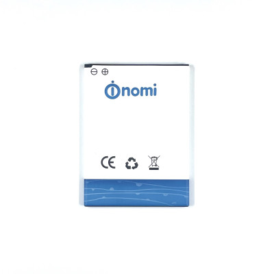 Акумулятор для Nomi NB-54