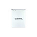 Акумулятор для Oukitel C3 / Bravis A503 Joy / S-TELL M510