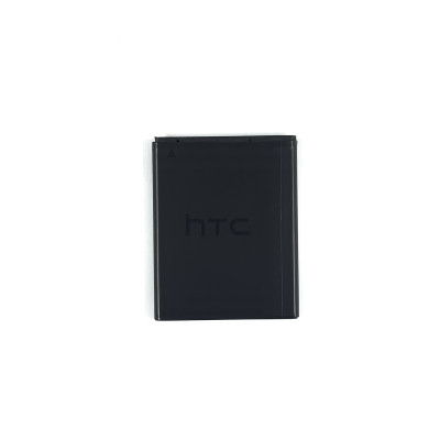 Акумулятор для HTC Desire 310 (BOPA2100)
