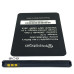 Акумулятор для Prestigio PSP3506 / PSP5502 / PSP3507 / PSP3517/ PSP3527