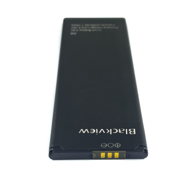 Акумулятор для Blackview A8