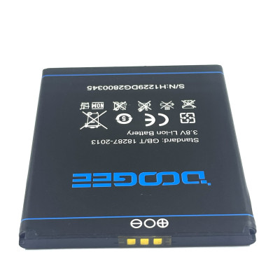 Акумулятор для Doogee DG280