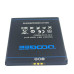 Акумулятор для Doogee DG280