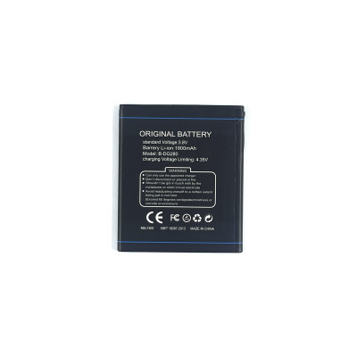 Акумулятор для Doogee DG280