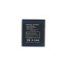 Акумулятор для Doogee DG280