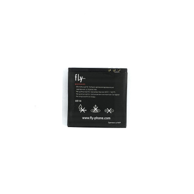 Акумулятор для Fly BL6048