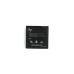 Акумулятор для Fly BL6048