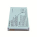 Акумулятор для Huawei U1280 (HBC80S)