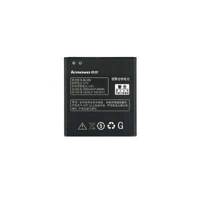 Акумулятор для Lenovo BL-209