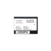 Акумулятор для Alcatel OT-7041D