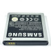 Акумулятор для Samsung i9000