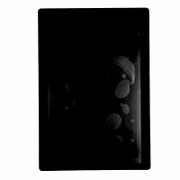 Дисплей для планшета Lenovo Tab M10 (HD) TB-X505F (ZA4G0055UA) з тачскріном Black Дисплей для планшета Lenovo Tab M10 (HD) TB-X505F (ZA4G0055UA) з тачскріном Black