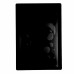 Дисплей для планшета Lenovo Tab M10 (HD) TB-X505F (ZA4G0055UA) з тачскріном Black
