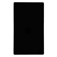 Дисплей для планшета Samsung T220 / Galaxy Tab A7 lite 8.7` Original з тачскріном Black Дисплей для планшета Samsung T220 / Galaxy Tab A7 lite 8.7` Original з тачскріном Black