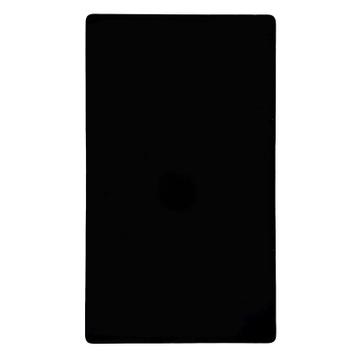Дисплей для планшета Samsung T220 / Galaxy Tab A7 lite 8.7` Original з тачскріном Black