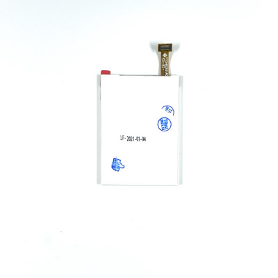 Дисплей для телефона Nokia 515 Dual Sim RM-952/RM-953