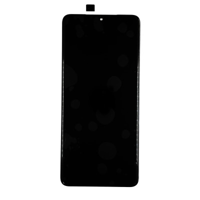 Дисплей для мобільного телефона Samsung S20 Plus 5G/ G985F Original (PRC) з тачскріном Black Дисплей для мобільного телефона Samsung S20 Plus 5G/ G985F Original (PRC) з тачскріном Black