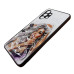 Накладка Prisma Ladies для Samsung A32 4G/A325- Purple