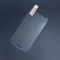 Скло захисне для Samsung S3 mini i8160/i8190- прозоре Скло захисне для Samsung S3 mini i8160/i8190- прозоре