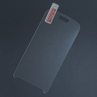 Скло захисне для Samsung S4 mini i9190- прозоре