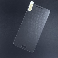 Скло захисне для Samsung G530- прозоре Скло захисне для Samsung G530- прозоре