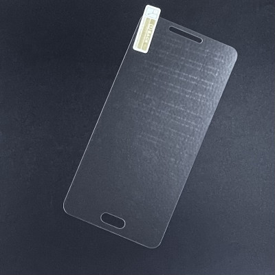 Скло захисне для Samsung G530- прозоре
