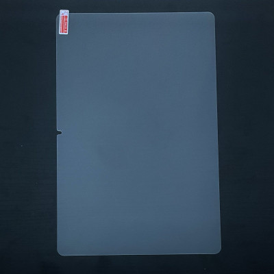Скло захисне для планшета Samsung Tab S7 Plus / Tab S8 Plus / Tab S7 FE / S9 Plus / S10 Plus/ T976/T970/T735/T733/X826 12.4`- прозоре Скло захисне для планшета Samsung Tab S7 Plus / Tab S8 Plus / Tab S7 FE / S9 Plus / S10 Plus/ T976/T970/T735/T733/X826 12.4`- прозоре