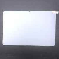 Скло захисне для планшета Huawei MatePad 11 2021/ OPPO Pad 11/ Vivo Pad 11- прозоре Скло захисне для планшета Huawei MatePad 11 2021/ OPPO Pad 11/ Vivo Pad 11- прозоре