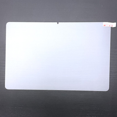 Скло захисне для планшета Huawei MatePad 11 2021/ OPPO Pad 11/ Vivo Pad 11- прозоре Скло захисне для планшета Huawei MatePad 11 2021/ OPPO Pad 11/ Vivo Pad 11- прозоре