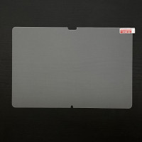 Скло захисне для планшета Huawei MatePad M5 Lite 10` BAH2-L09- прозоре Скло захисне для планшета Huawei MatePad M5 Lite 10` BAH2-L09- прозоре